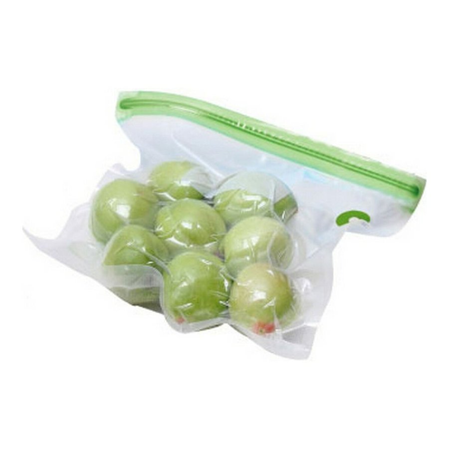 Pakketasker TM Electron Vakuumpakket 26 x 34 cm (10 uds) #1