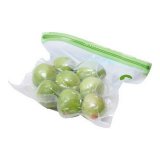 Pakketasker TM Electron Vakuumpakket 30 X 34 cm (10 uds) #1