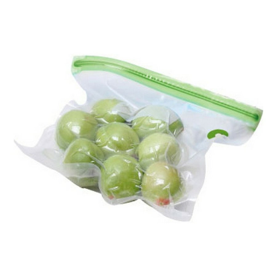 Pakketasker TM Electron Vakuumpakket 30 X 34 cm (10 uds) #1