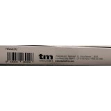 Lg TM Electron Vakuumpakket  20 cm #3