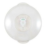 Lg TM Electron Vakuumpakket  20 cm #1