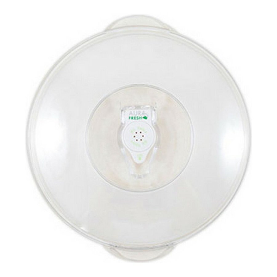 Lg TM Electron Vakuumpakket  20 cm #1