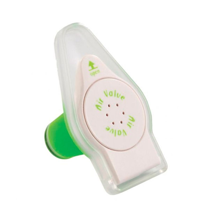 Vakuumpumper til Vin TM Electron (2 pcs) #1