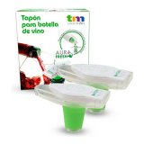 Vakuumpumper til Vin TM Electron (2 pcs) #3