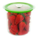Madkasse TM Electron 600 ml #1