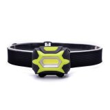LED Pandelampe TM Electron Grn 3W #1