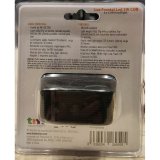 LED Pandelampe TM Electron Grn 3W #4