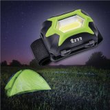 LED Pandelampe TM Electron Grn 3W #2