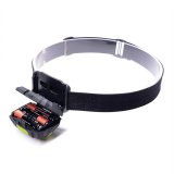 LED Pandelampe TM Electron Grn 3W #3