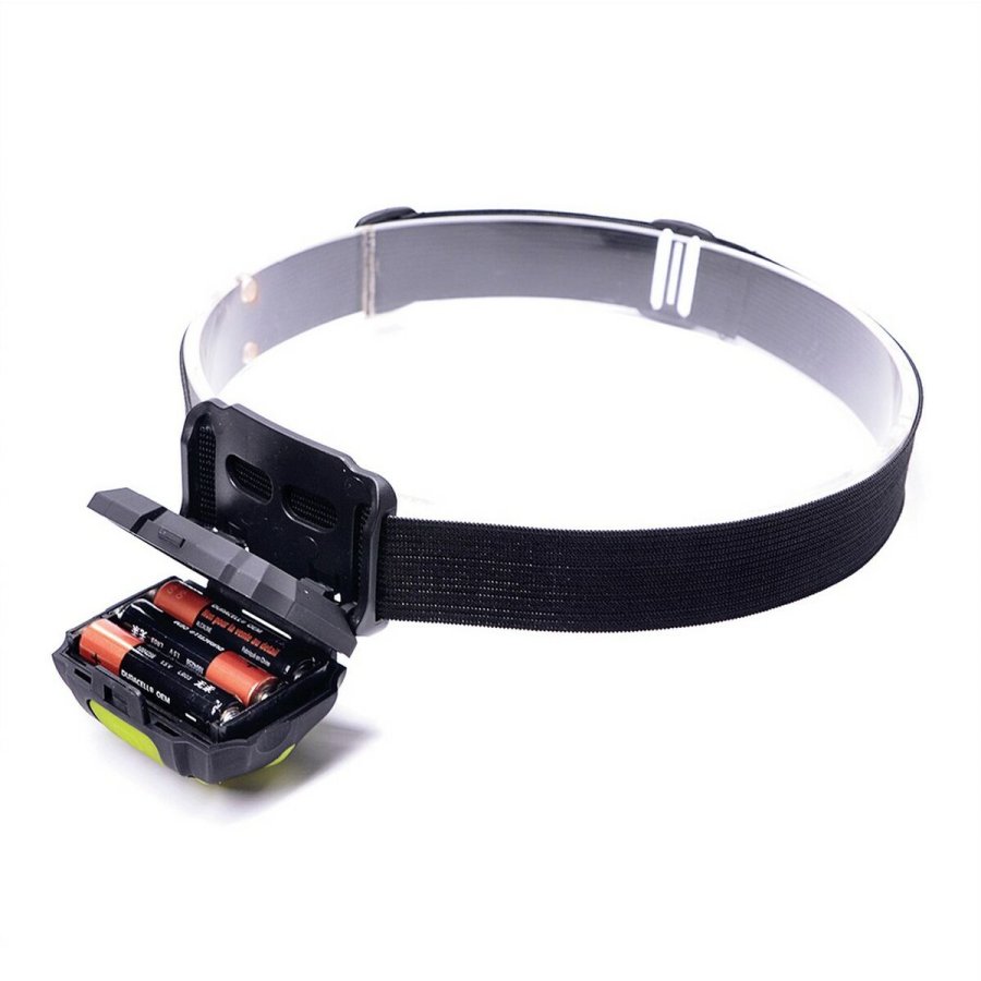 LED Pandelampe TM Electron Grn 3W #3