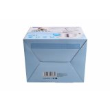 Dej-Mikser med Skl TM Electron 400 W #3