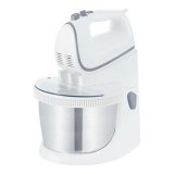 Dej-Mikser med Skl TM Electron 400 W #1