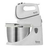 Dej-Mikser med Skl TM Electron 400 W #9