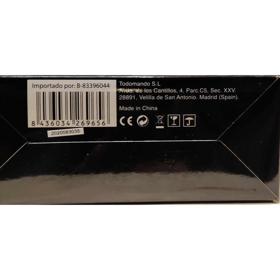 Hrklipper TM Electron 240 V #2