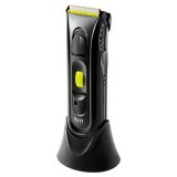 Hrklipper TM Electron 240 V #1