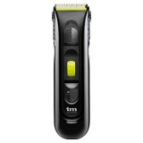 Hrklipper TM Electron 240 V #3
