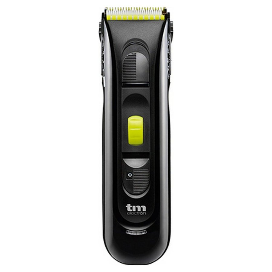 Hrklipper TM Electron 240 V #3