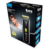 Hrklipper TM Electron 240 V #4