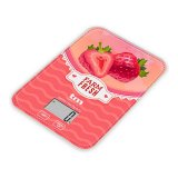 kkkenvgt TM Electron Farm Fresh 5 kg #1