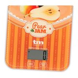 kkkenvgt TM Electron Pear Jam 5 kg #7