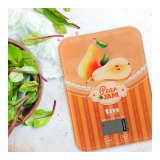 kkkenvgt TM Electron Pear Jam 5 kg #11