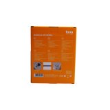 kkkenvgt TM Electron Eco Plum 5 kg #3