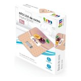 kkkenvgt TM Electron Eco Plum 5 kg #11
