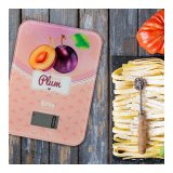 kkkenvgt TM Electron Eco Plum 5 kg #13