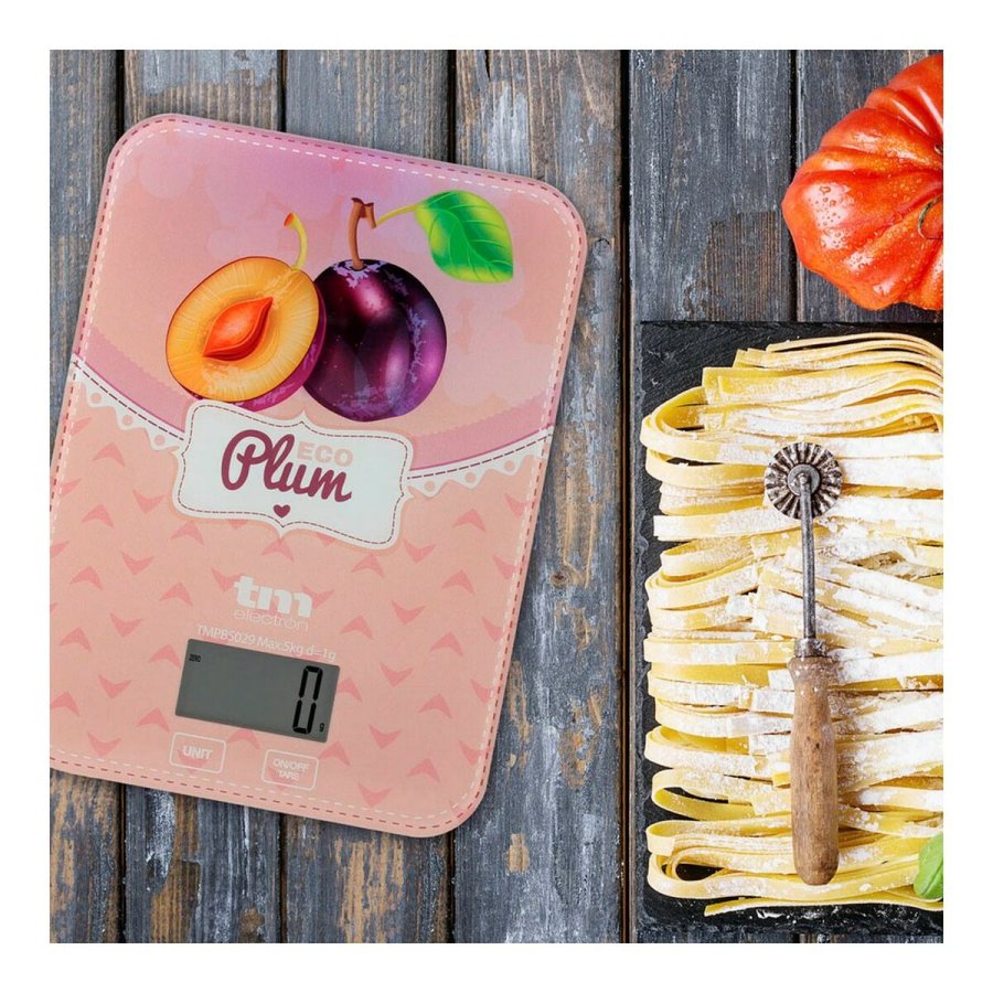 kkkenvgt TM Electron Eco Plum 5 kg #13