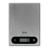 kkkenvgt TM Electron Gr 5 kg #5