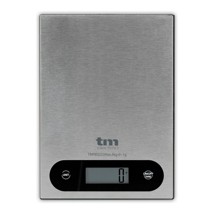kkkenvgt TM Electron Gr 5 kg #5