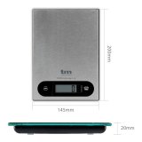 kkkenvgt TM Electron Gr 5 kg #7