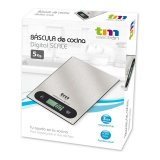 kkkenvgt TM Electron Gr 5 kg #9