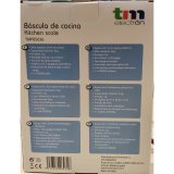 kkkenvgt TM Electron Sort 5 kg #3