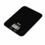 kkkenvgt TM Electron Sort 5 kg #1