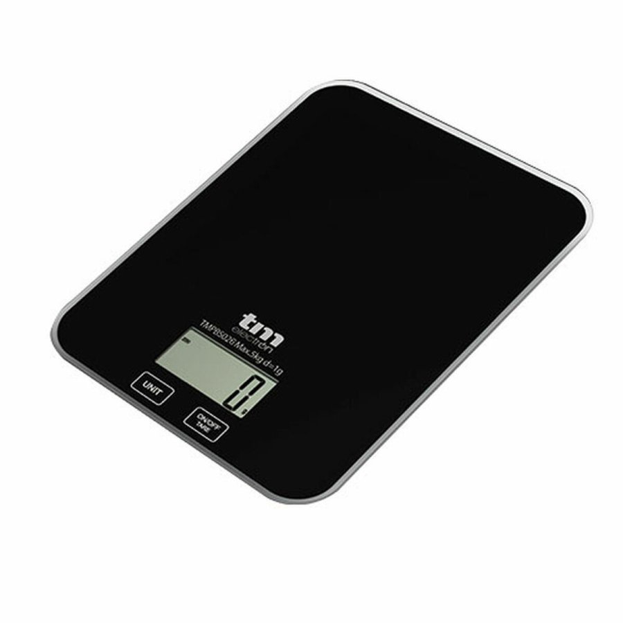 kkkenvgt TM Electron Sort 5 kg #1