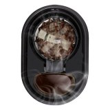 Drip Coffee Machine TMPCF020S 600 W 4 Skodelice 600W #3