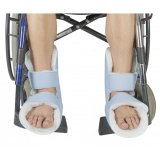 Inkontinens Beskytter Timago SVP 2413 #2