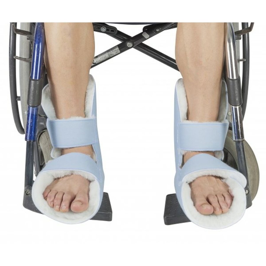 Inkontinens Beskytter Timago SVP 2413 #2