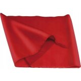 Sportsblte Timago TTE6102 #1