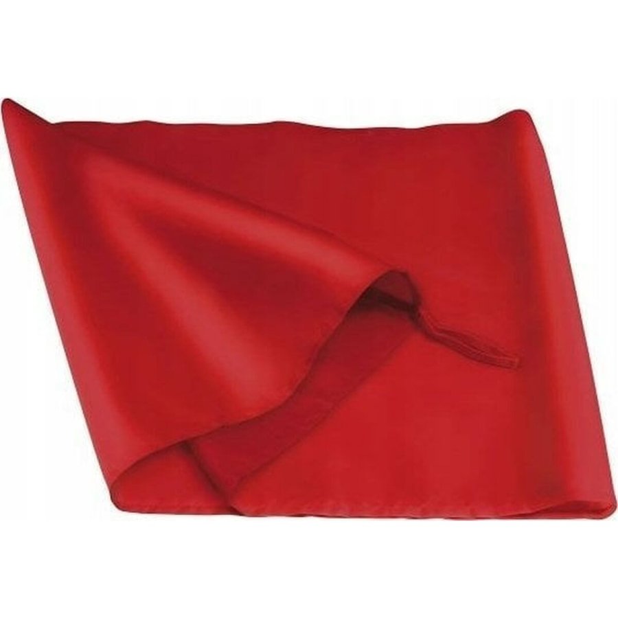 Sportsblte Timago TTE6102 #1