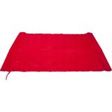 Sportsblte Timago TTE6102 #2