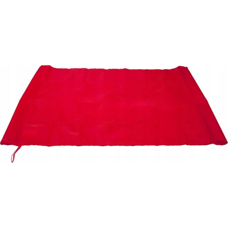 Sportsblte Timago TTE6102 #2