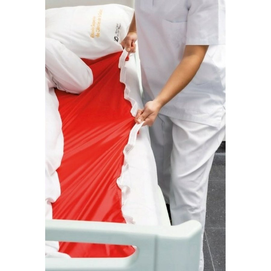 Sportsblte Timago TTE6102 #3