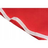 Sportsblte Timago TTE6102 #4