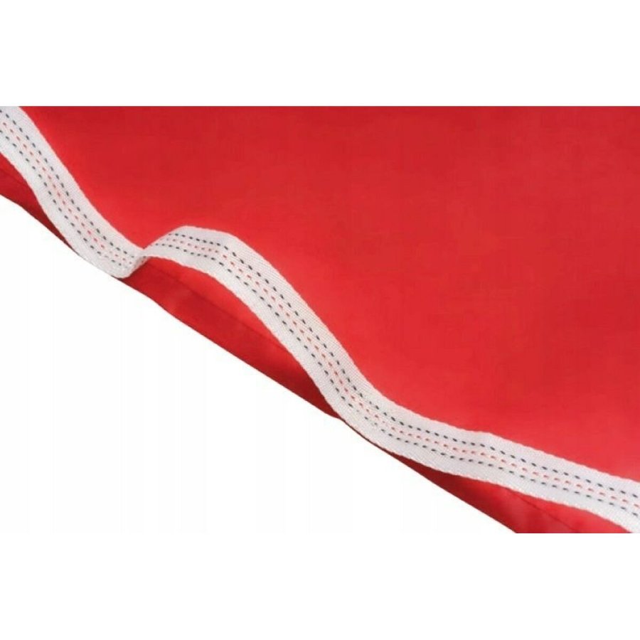 Sportsblte Timago TTE6102 #4