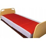 Sportsblte Timago TTE6102 #5