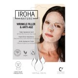 Anti-age maske Iroha Anti-Age (30 ml) #1