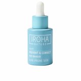 Ansigtsserum Iroha ACNE PRONE SKIN 30 ml #1