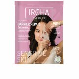 Ansigtsmaske Iroha BARBIER REPAIR #1